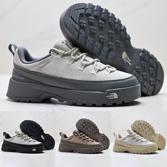 Men Women Sneakers Casual Trainers Athletic Shoes Unisex36-45