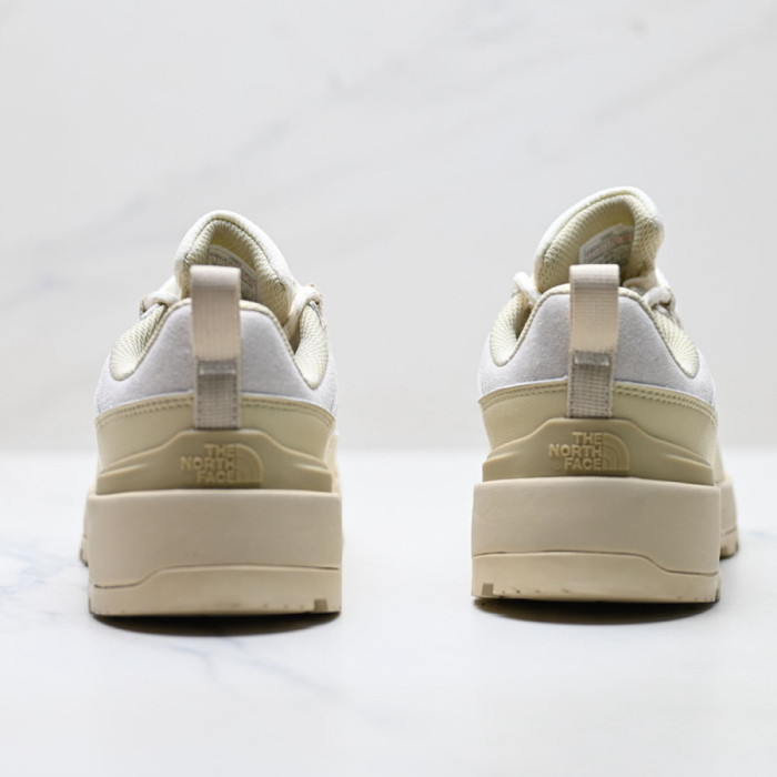 Men Women Sneakers Casual Trainers Athletic Shoes Unisex36-45