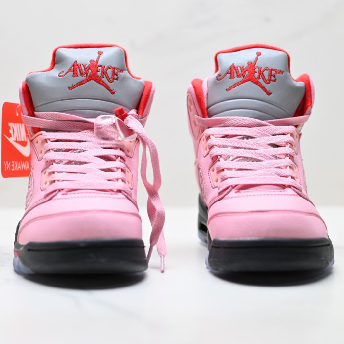 Men Women Sneakers Casual Trainers Athletic Shoes Unisex 36-46