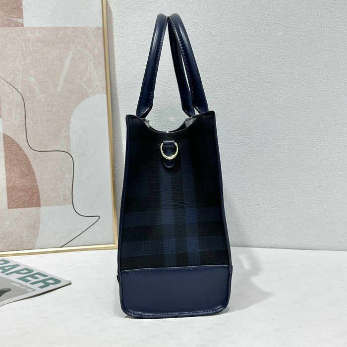 Women Large Leather Tote Shoulder Shopper Shopping Bag Handbags