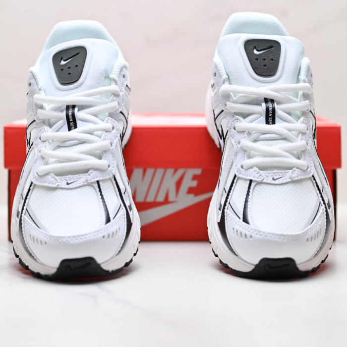 Men Women Sneakers Casual Trainers Athletic Shoes Unisex 36-45
