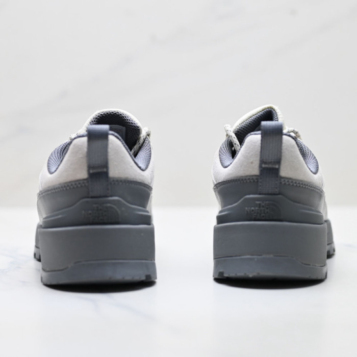 Men Women Sneakers Casual Trainers Athletic Shoes Unisex36-45