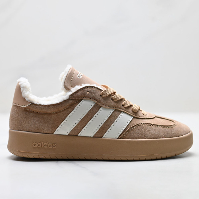 Men Women Sneakers Casual Trainers Athletic Shoes Unisex 36-45