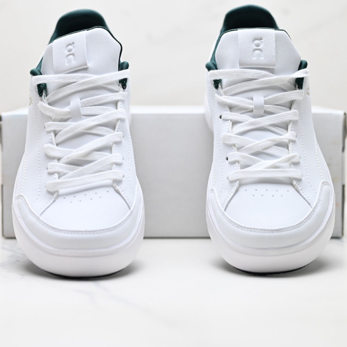 Women Sneakers Casual Trainers Athletic Shoes Unisex 35-41