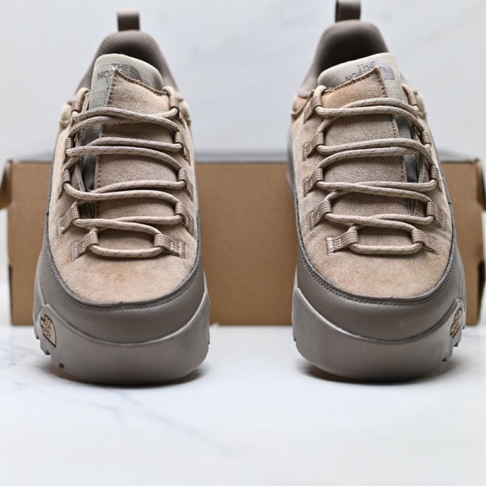 Men Women Sneakers Casual Trainers Athletic Shoes Unisex36-45
