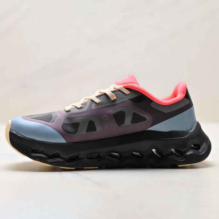 Men Women Sneakers Casual Trainers Athletic Shoes Unisex  36-46