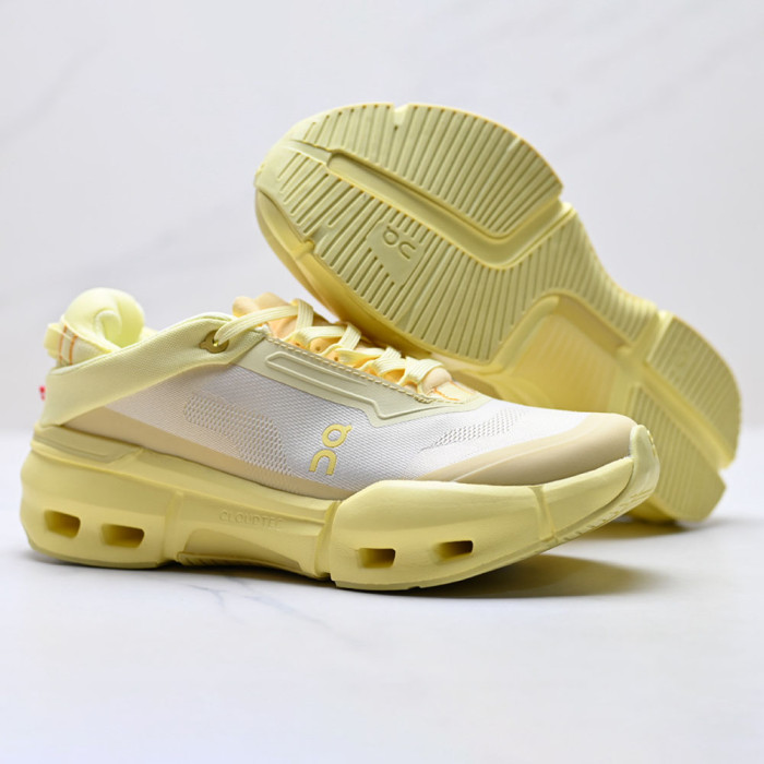 Men Women Sneakers Casual Trainers Athletic Shoes Unisex  36-45