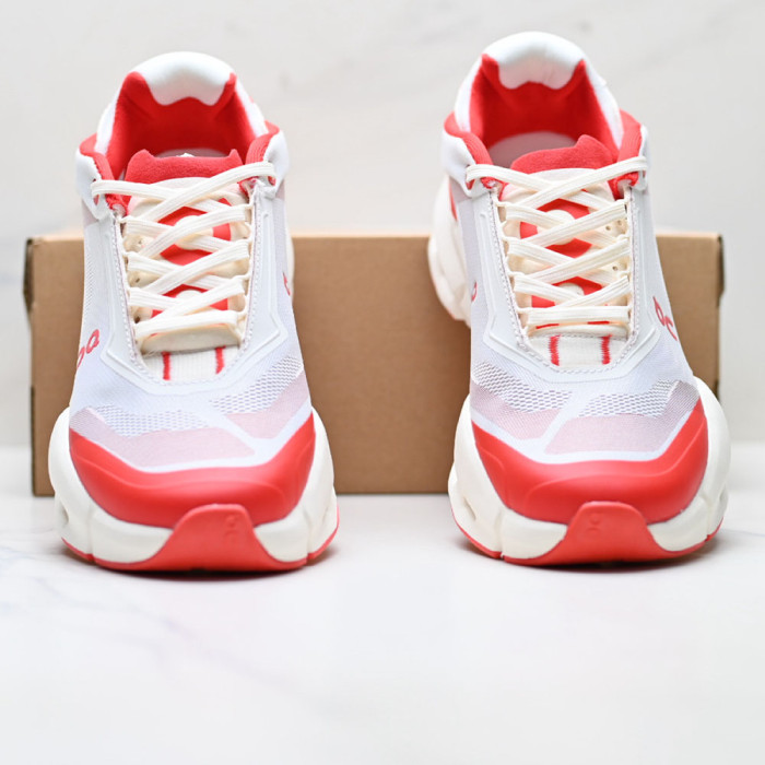 Men Women Sneakers Casual Trainers Athletic Shoes Unisex  36-45