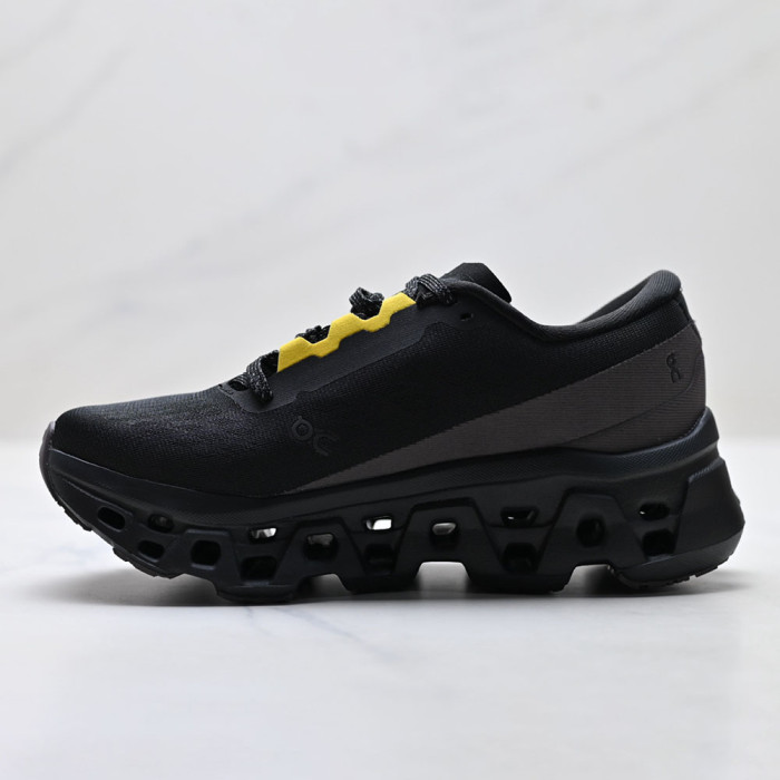Men Women Sneakers Casual Trainers Athletic Shoes Unisex  36-46