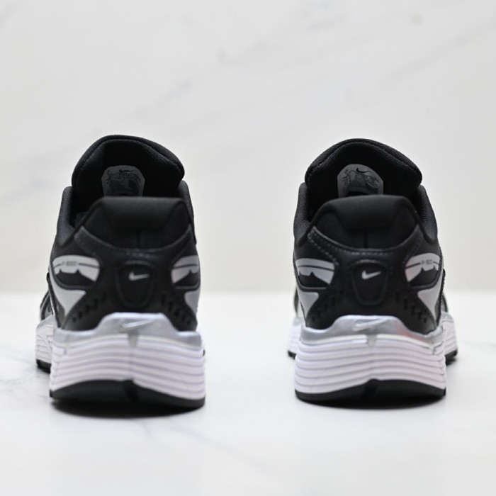 Men Women Sneakers Casual Trainers Athletic Shoes Unisex 36-45