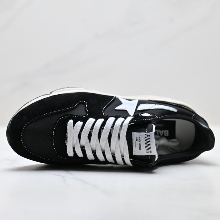 Men Women Sneakers Casual Trainers Athletic Shoes Unisex  36-45