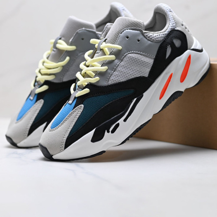 Men Women Sneakers Casual Trainers Athletic Shoes Unisex 36-45