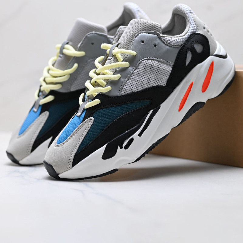 Men Women Sneakers Casual Trainers Athletic Shoes Unisex 36-45