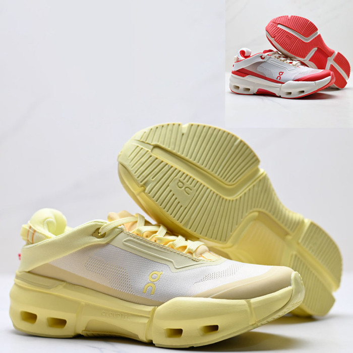 Men Women Sneakers Casual Trainers Athletic Shoes Unisex  36-45