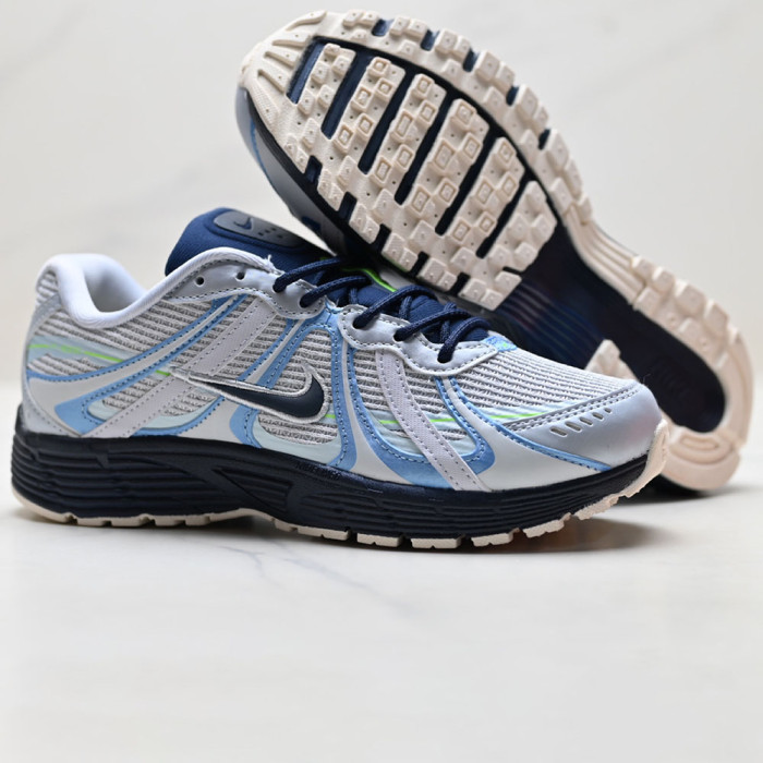 Men Women Sneakers Casual Trainers Athletic Shoes Unisex 36-45