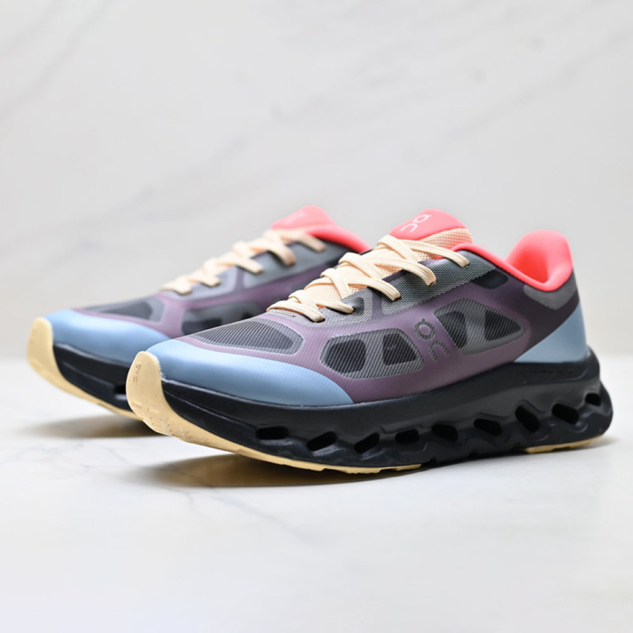 Men Women Sneakers Casual Trainers Athletic Shoes Unisex  36-46