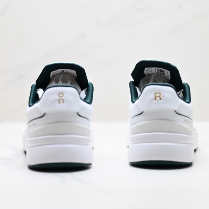 Women Sneakers Casual Trainers Athletic Shoes Unisex 35-41