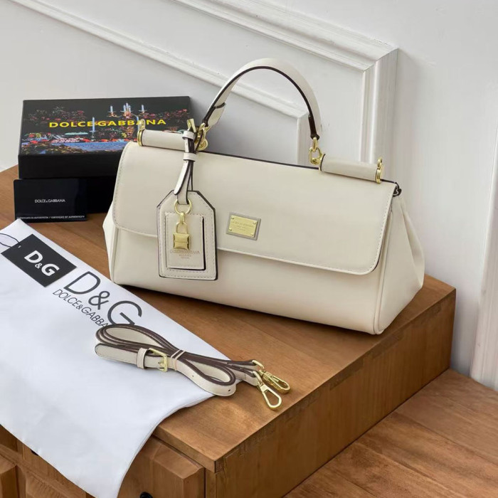 Women Flap Bag Clutch Shoulder Handbags Crossbody Tote Hobo Shopper Bag