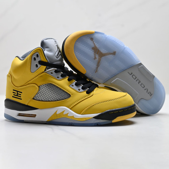 Men Women Sneakers Casual Trainers Athletic Shoes Unisex 36-46