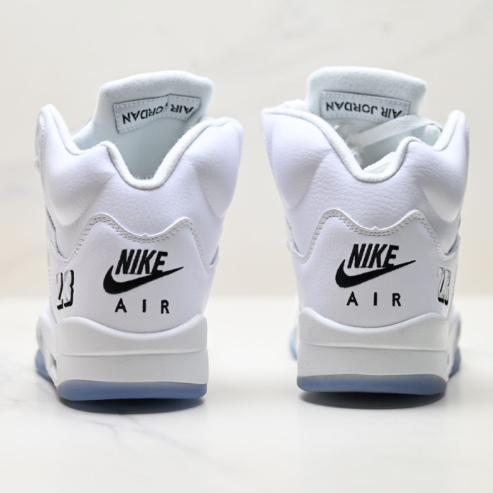 Men Women Sneakers Casual Trainers Athletic Shoes Unisex 36-46