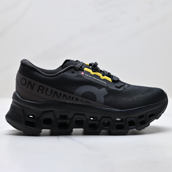 Men Women Sneakers Casual Trainers Athletic Shoes Unisex  36-46
