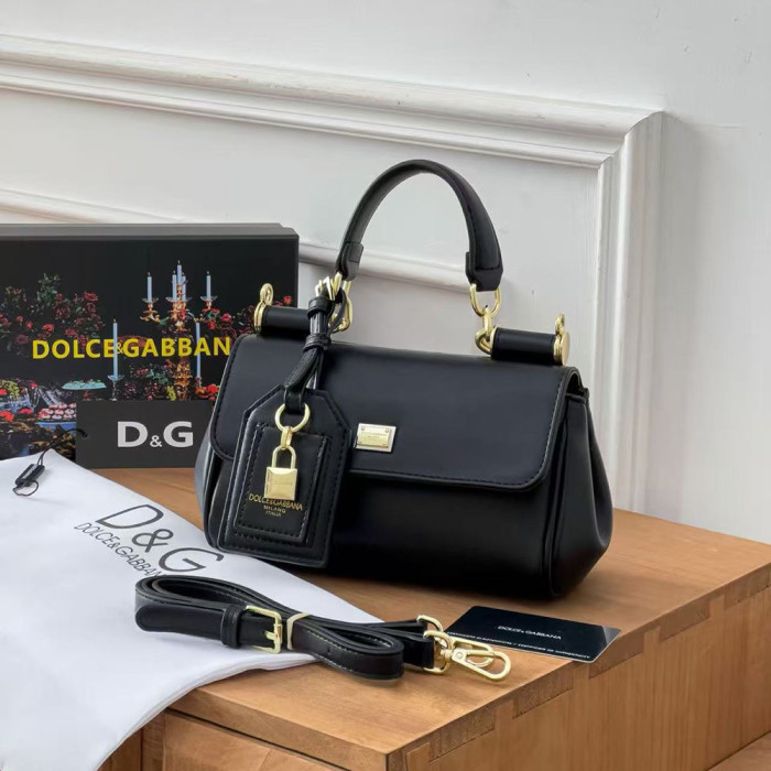 Women Flap Bag Clutch Shoulder Handbags Crossbody Tote Hobo Shopper Bag
