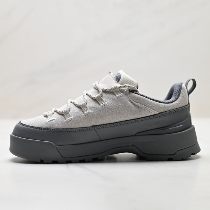 Men Women Sneakers Casual Trainers Athletic Shoes Unisex36-45