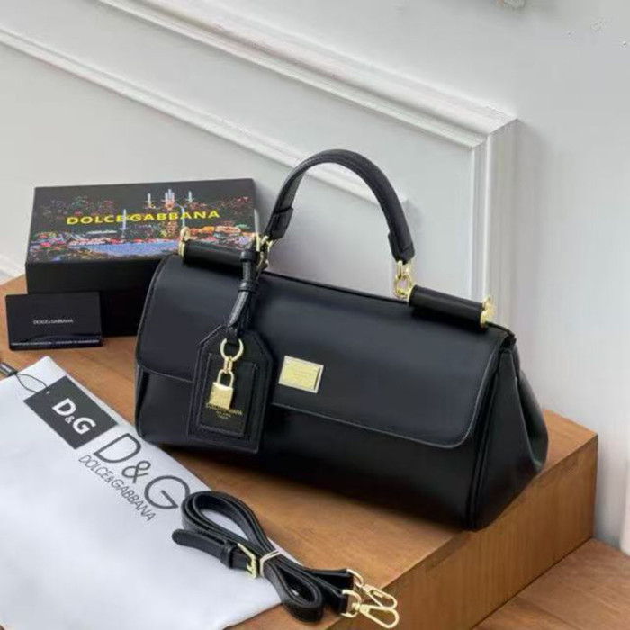 Women Flap Bag Clutch Shoulder Handbags Crossbody Tote Hobo Shopper Bag