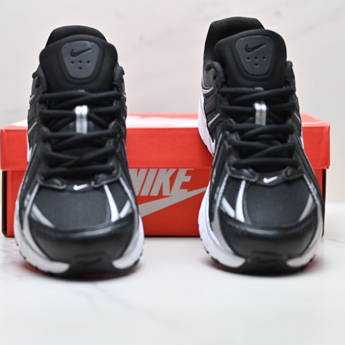 Men Women Sneakers Casual Trainers Athletic Shoes Unisex 36-45
