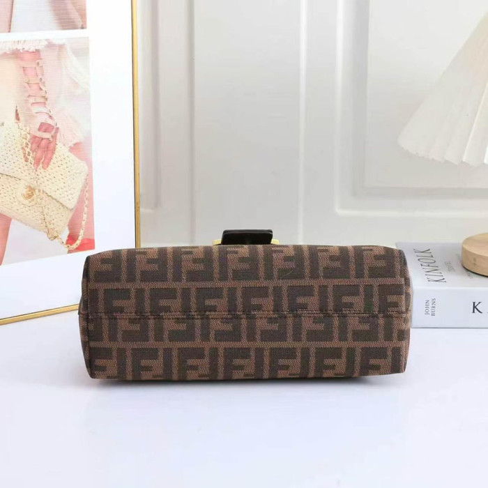 Women Hobo Bag Shoulder Bag Shopper Shopping Bag Top Handle Handbags