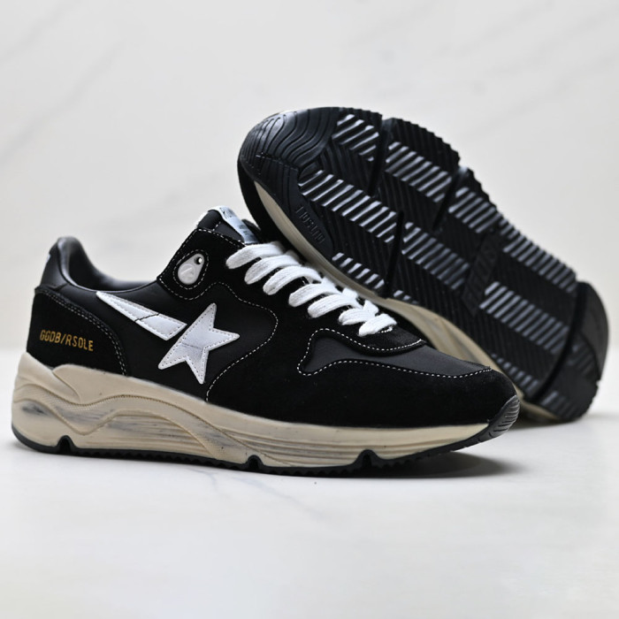 Men Women Sneakers Casual Trainers Athletic Shoes Unisex  36-45