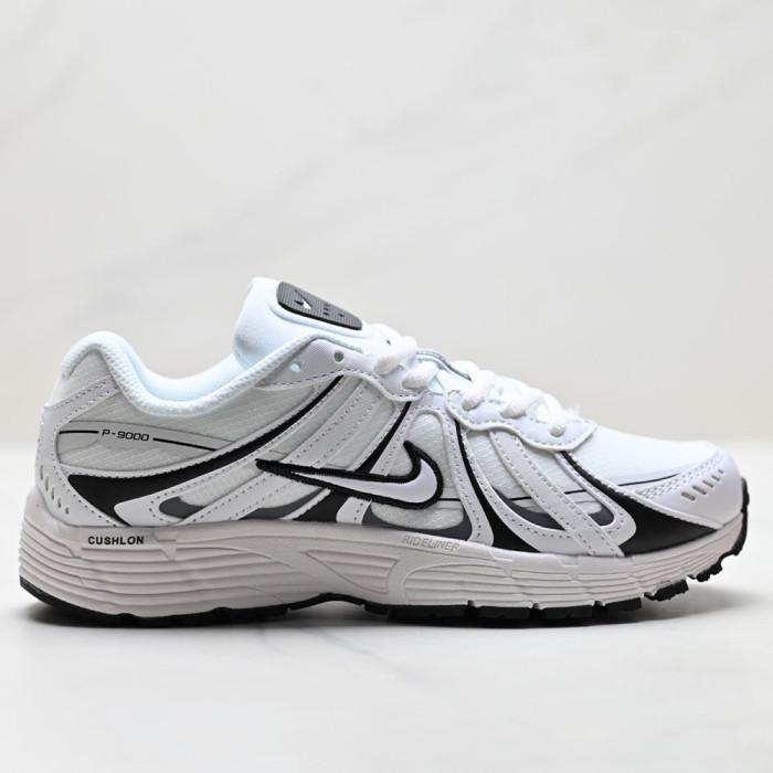 Men Women Sneakers Casual Trainers Athletic Shoes Unisex 36-45