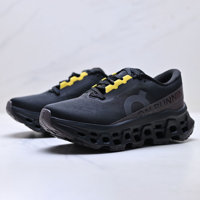 Men Women Sneakers Casual Trainers Athletic Shoes Unisex  36-46