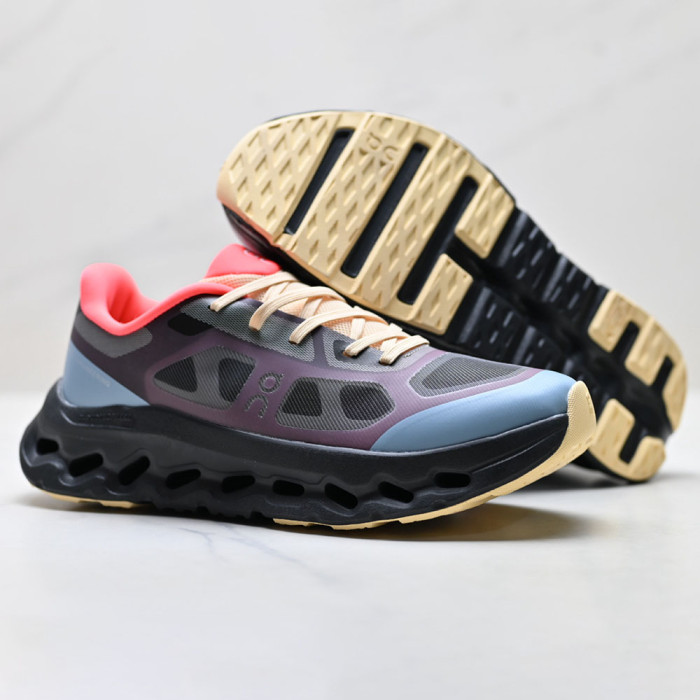 Men Women Sneakers Casual Trainers Athletic Shoes Unisex  36-46