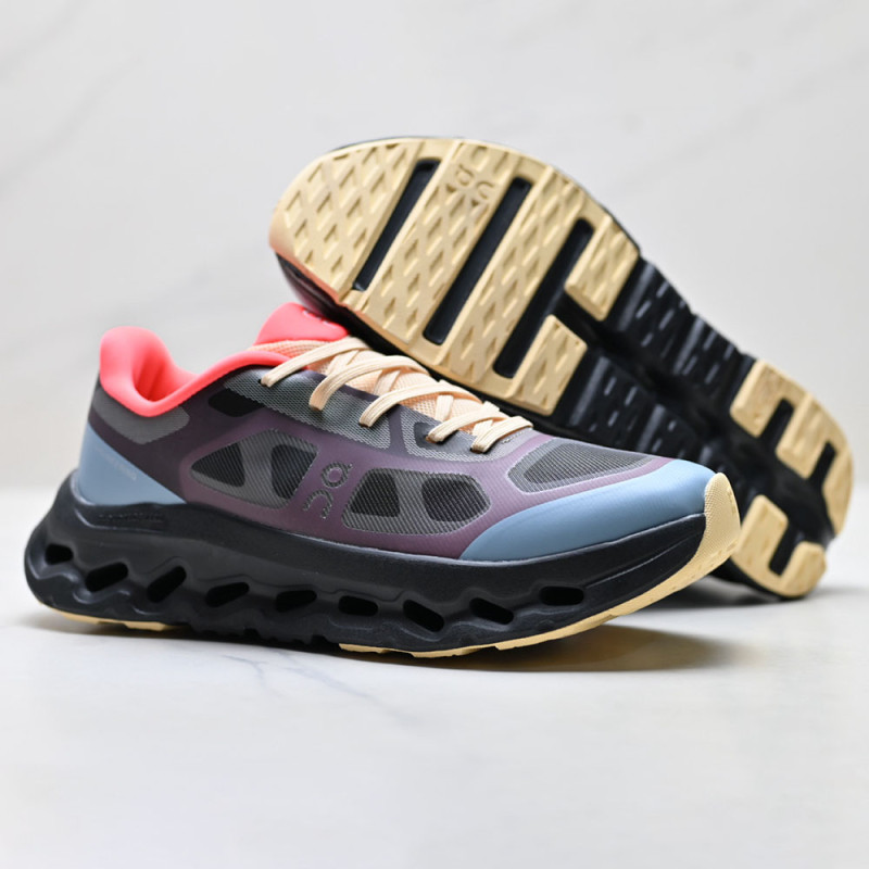 Men Women Sneakers Casual Trainers Athletic Shoes Unisex  36-46