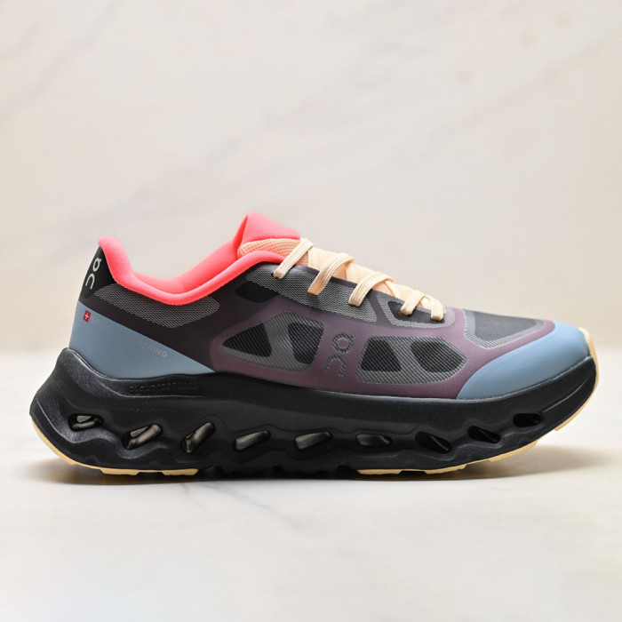 Men Women Sneakers Casual Trainers Athletic Shoes Unisex  36-46