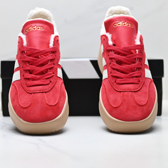 Men Women Sneakers Casual Trainers Athletic Shoes Unisex 36-45