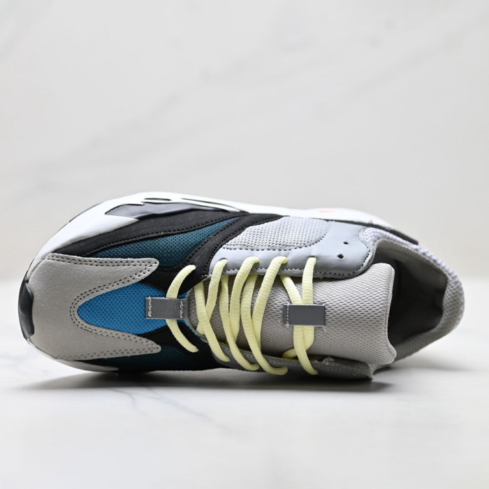 Men Women Sneakers Casual Trainers Athletic Shoes Unisex 36-45