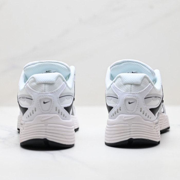 Men Women Sneakers Casual Trainers Athletic Shoes Unisex 36-45