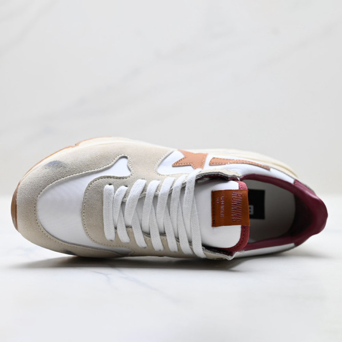 Men Women Sneakers Casual Trainers Athletic Shoes Unisex  36-45
