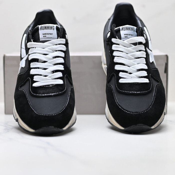 Men Women Sneakers Casual Trainers Athletic Shoes Unisex  36-45