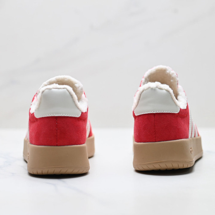 Men Women Sneakers Casual Trainers Athletic Shoes Unisex 36-45