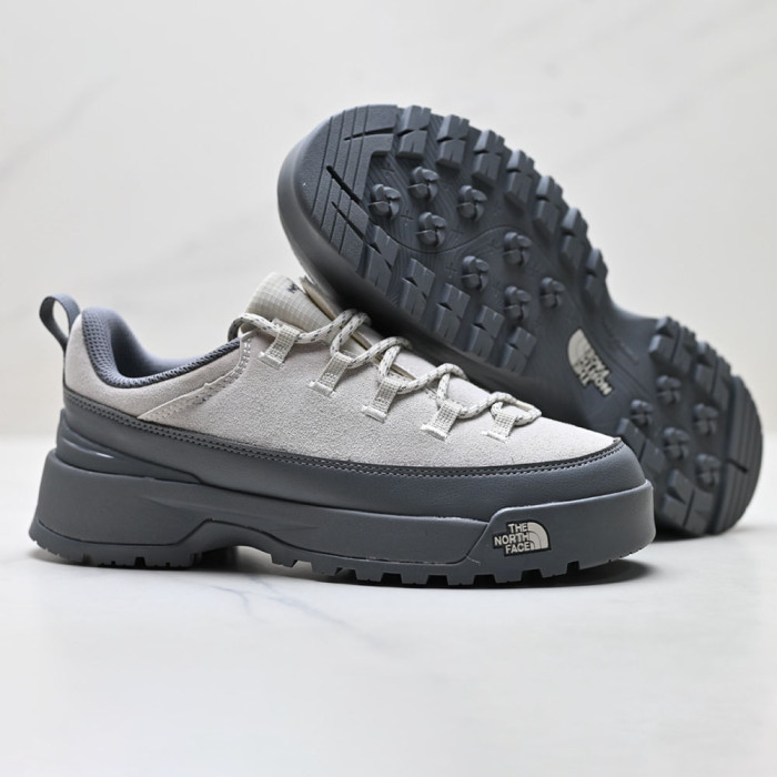 Men Women Sneakers Casual Trainers Athletic Shoes Unisex36-45