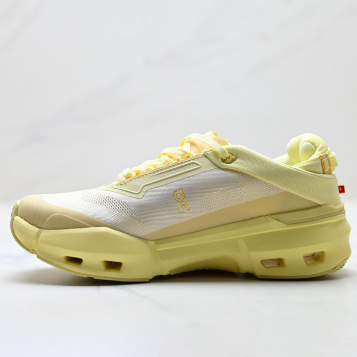 Men Women Sneakers Casual Trainers Athletic Shoes Unisex  36-45