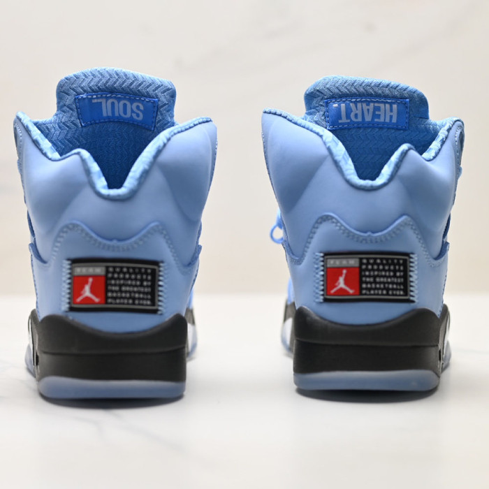 Men Women Sneakers Casual Trainers Athletic Shoes Unisex 36-46