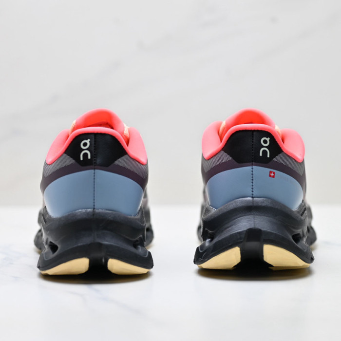 Men Women Sneakers Casual Trainers Athletic Shoes Unisex  36-46