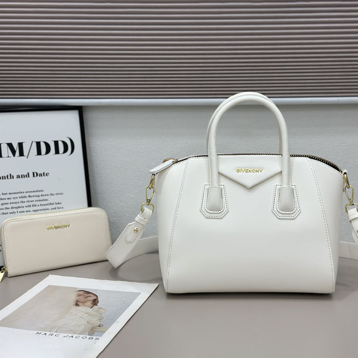Women Flap Bag Clutch Shoulder Handbags Crossbody Tote Hobo Shopper Bag