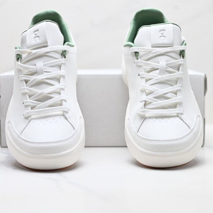 Women Sneakers Casual Trainers Athletic Shoes Unisex 35-41
