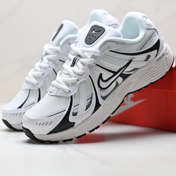 Men Women Sneakers Casual Trainers Athletic Shoes Unisex 36-45