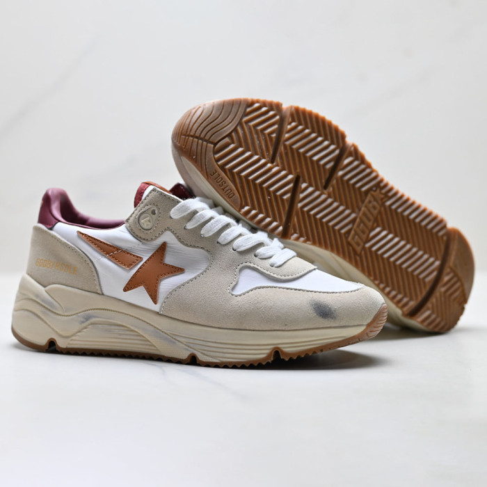 Men Women Sneakers Casual Trainers Athletic Shoes Unisex  36-45